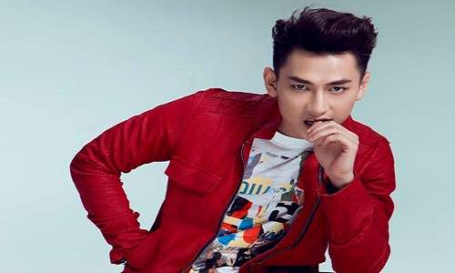 Điểm các sao Việt mắt một mí vẫn khiến chị em phát cuồng Diem cac sao Viet mat mot mi van khien chi em phat cuong