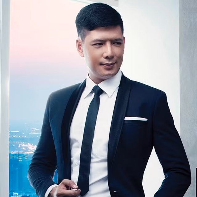 Diem cac sao Viet mat mot mi van khien chi em phat cuong-Hinh-6