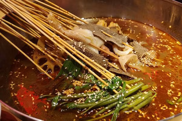 Mon an hang ngay khien cap vo chong cung mac K da day-Hinh-6