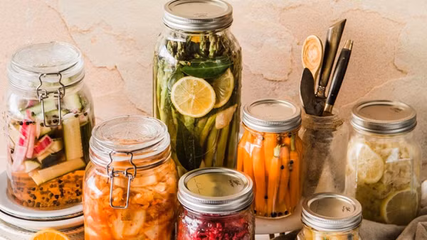 Mon an hang ngay khien cap vo chong cung mac K da day-Hinh-4