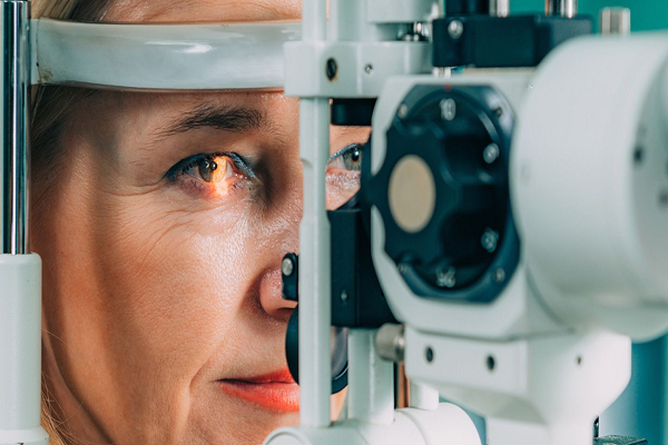 6 loai thuc pham keo giam thi luc-Hinh-2