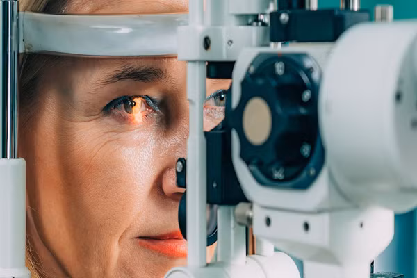 6 loai thuc pham keo giam thi luc-Hinh-2