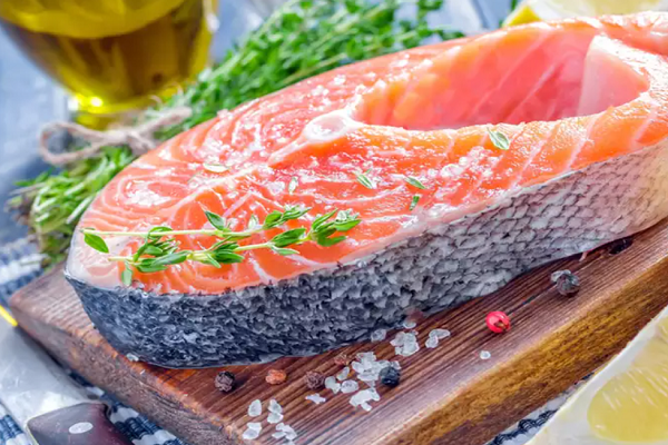 6 loai thuc pham keo giam thi luc-Hinh-7