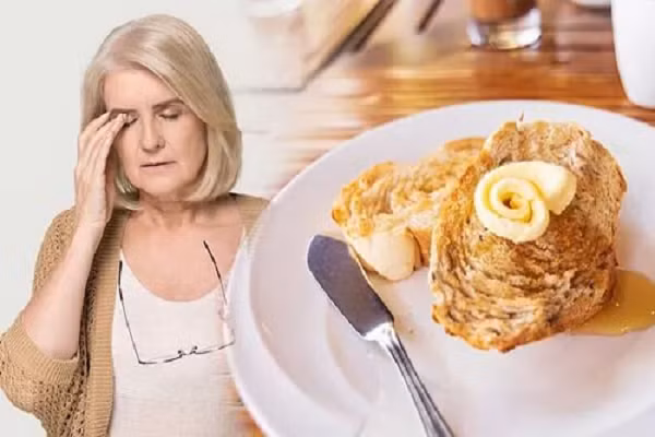 6 loai thuc pham keo giam thi luc