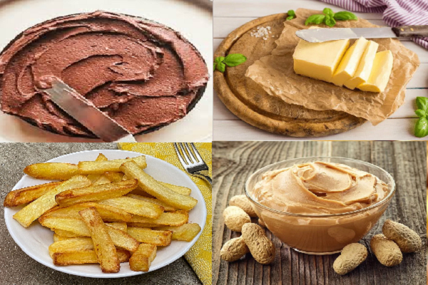 6 loai thuc pham keo giam thi luc-Hinh-4