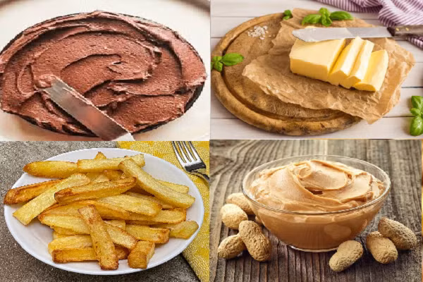 6 loai thuc pham keo giam thi luc-Hinh-4