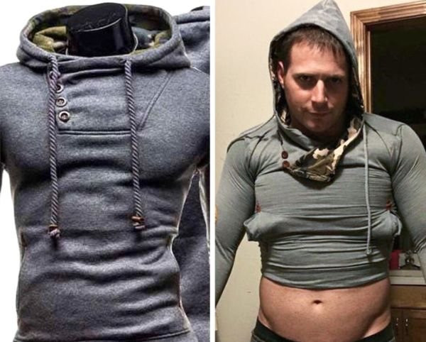 Mẹo tránh mua hàng online trở thành thảm họa - Hình 8 Meo tranh mua hang online tro thanh tham hoa-Hinh-8