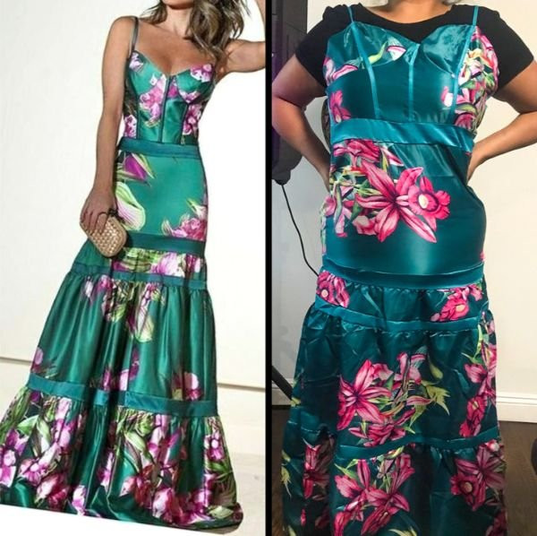 Mẹo tránh mua hàng online trở thành thảm họa - Hình 9 Meo tranh mua hang online tro thanh tham hoa-Hinh-9