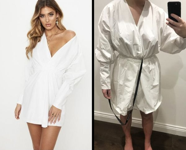 Mẹo tránh mua hàng online trở thành thảm họa - Hình 11 Meo tranh mua hang online tro thanh tham hoa-Hinh-11