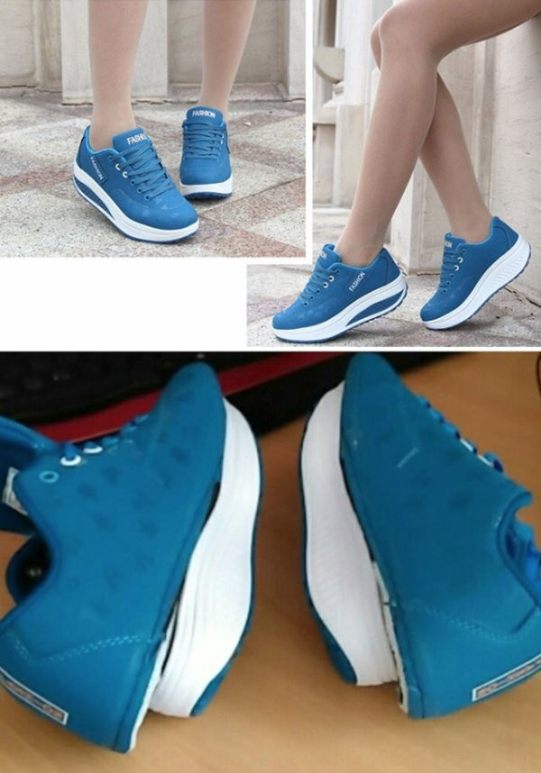 Mẹo tránh mua hàng online trở thành thảm họa - Hình 13 Meo tranh mua hang online tro thanh tham hoa-Hinh-13