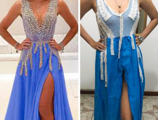 Mẹo tránh mua hàng online trở thành thảm họa - Hình 15 Meo tranh mua hang online tro thanh tham hoa-Hinh-15