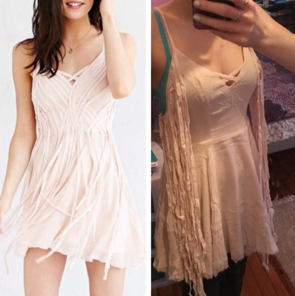 Mẹo tránh mua hàng online trở thành thảm họa - Hình 12 Meo tranh mua hang online tro thanh tham hoa-Hinh-12