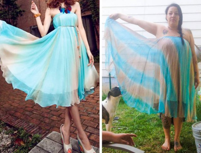 Mẹo tránh mua hàng online trở thành thảm họa - Hình 14 Meo tranh mua hang online tro thanh tham hoa-Hinh-14