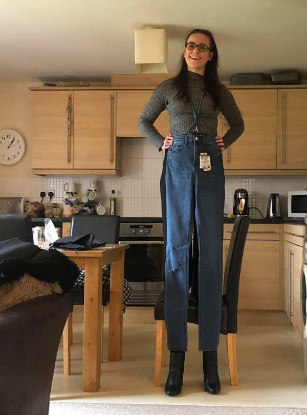 Mẹo tránh mua hàng online trở thành thảm họa - Hình 6 Meo tranh mua hang online tro thanh tham hoa-Hinh-6