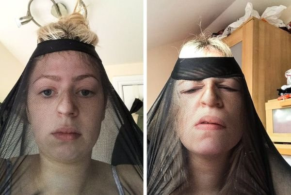 Mẹo tránh mua hàng online trở thành thảm họa - Hình 7 Meo tranh mua hang online tro thanh tham hoa-Hinh-7