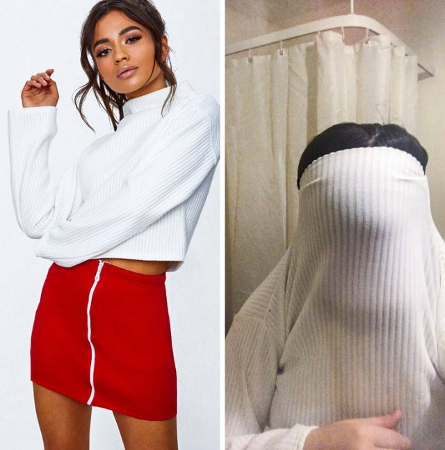 Mẹo tránh mua hàng online trở thành thảm họa - Hình 4 Meo tranh mua hang online tro thanh tham hoa-Hinh-4