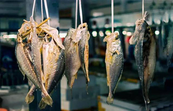 Những loại thịt quen thuộc kích thích tế bào ung thư hơn thịt đỏ - Hình 5 Nhung loai thit quen thuoc kich thich te bao ung thu hon thit do-Hinh-5