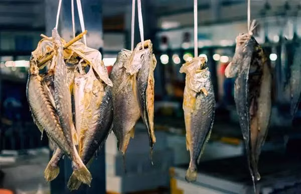 Nhung loai thit quen thuoc kich thich te bao ung thu hon thit do-Hinh-5