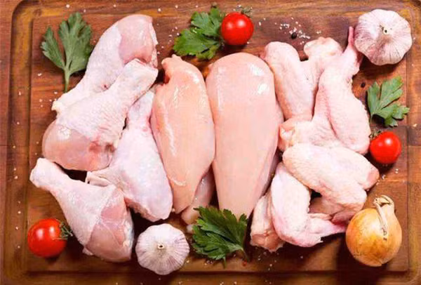 Nhung loai thit quen thuoc kich thich te bao ung thu hon thit do-Hinh-3