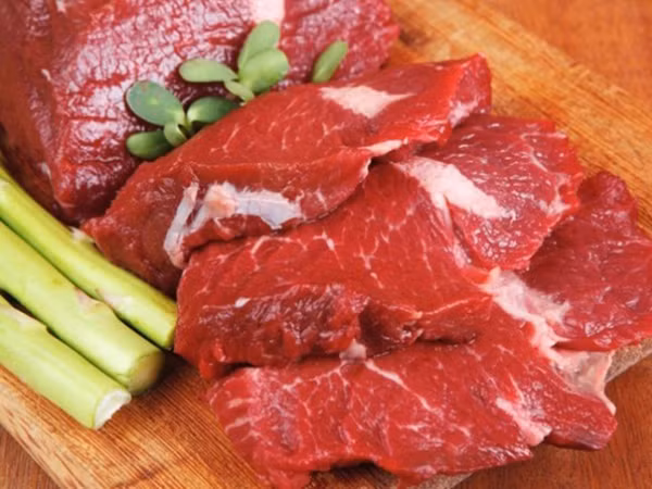 Nhung loai thit quen thuoc kich thich te bao ung thu hon thit do-Hinh-2