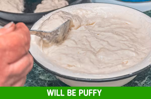 Nhung loi nau an thuong gap khien mon an thanh tham hoa-Hinh-2