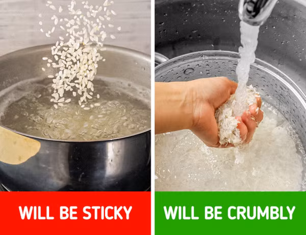 Nhung loi nau an thuong gap khien mon an thanh tham hoa-Hinh-8