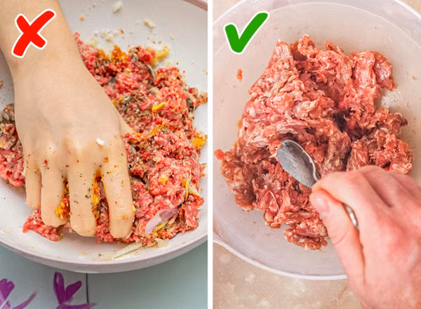 Nhung loi nau an thuong gap khien mon an thanh tham hoa-Hinh-9