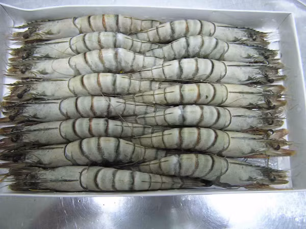 4 mon sieu ban khi an lau, tot nhat nen tranh xa-Hinh-9