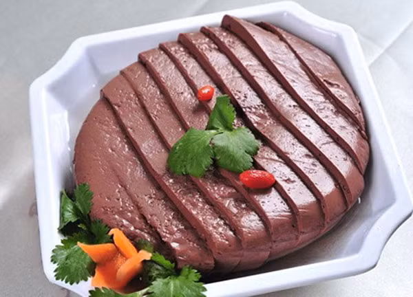 4 mon sieu ban khi an lau, tot nhat nen tranh xa-Hinh-2