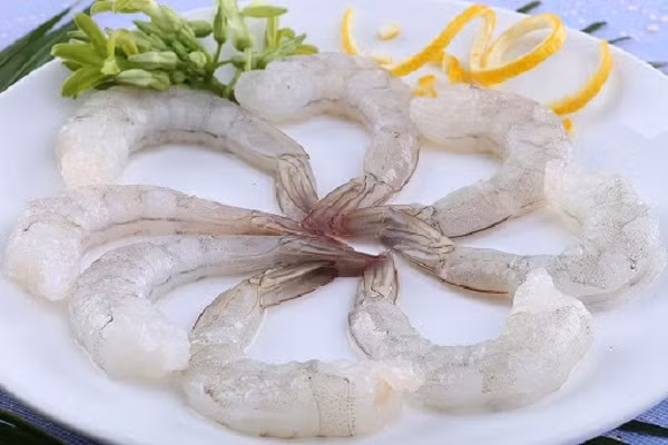 4 mon sieu ban khi an lau, tot nhat nen tranh xa-Hinh-10