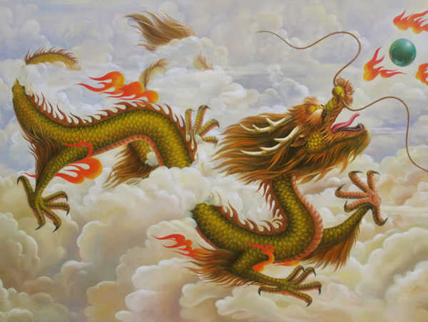 Tử vi ngày 9/3/2021 cho 12 con giáp: Thân trúng số, Mão rủng rỉnh tiền - Hình 5 Tu vi ngay 9/3/2021 cho 12 con giap: Than trung so, Mao rung rinh tien-Hinh-5