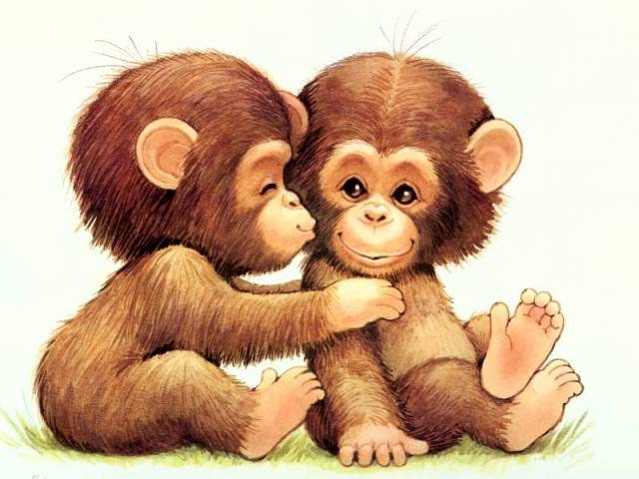 Tử vi ngày 9/3/2021 cho 12 con giáp: Thân trúng số, Mão rủng rỉnh tiền - Hình 9 Tu vi ngay 9/3/2021 cho 12 con giap: Than trung so, Mao rung rinh tien-Hinh-9