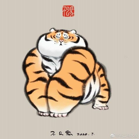 Tử vi ngày 9/3/2021 cho 12 con giáp: Thân trúng số, Mão rủng rỉnh tiền - Hình 3 Tu vi ngay 9/3/2021 cho 12 con giap: Than trung so, Mao rung rinh tien-Hinh-3