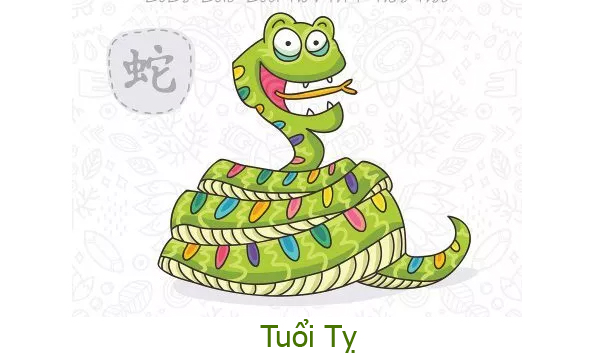 Tử vi ngày 9/3/2021 cho 12 con giáp: Thân trúng số, Mão rủng rỉnh tiền - Hình 6 Tu vi ngay 9/3/2021 cho 12 con giap: Than trung so, Mao rung rinh tien-Hinh-6