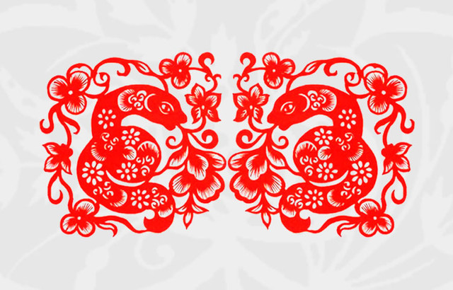 Tử vi ngày 5/3/2021 cho 12 con giáp: Ngọ may mắn, Dần tiền bạc lao dốc - Hình 6 Tu vi ngay 5/3/2021 cho 12 con giap: Ngo may man, Dan tien bac lao doc-Hinh-6