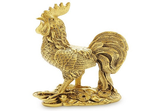 Tử vi ngày 5/3/2021 cho 12 con giáp: Ngọ may mắn, Dần tiền bạc lao dốc - Hình 10 Tu vi ngay 5/3/2021 cho 12 con giap: Ngo may man, Dan tien bac lao doc-Hinh-10