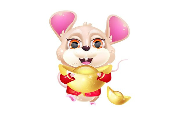 Tử vi ngày 5/3/2021 cho 12 con giáp: Ngọ may mắn, Dần tiền bạc lao dốc Tu vi ngay 5/3/2021 cho 12 con giap: Ngo may man, Dan tien bac lao doc
