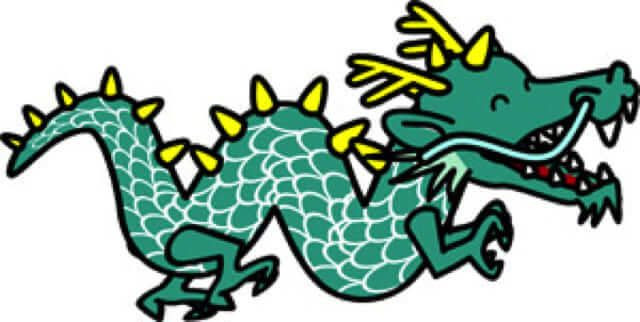 Tử vi ngày 5/3/2021 cho 12 con giáp: Ngọ may mắn, Dần tiền bạc lao dốc - Hình 5 Tu vi ngay 5/3/2021 cho 12 con giap: Ngo may man, Dan tien bac lao doc-Hinh-5