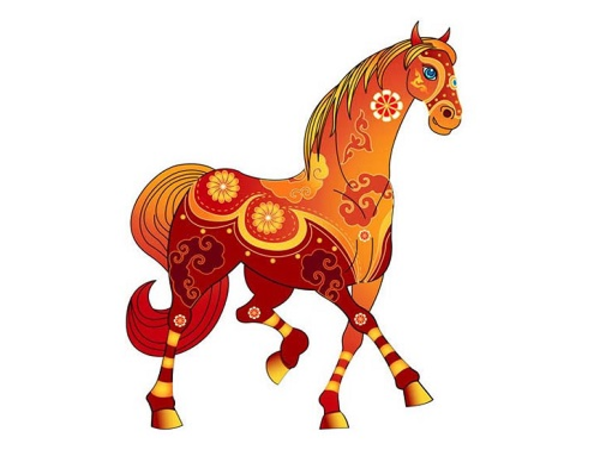 Tử vi ngày 5/3/2021 cho 12 con giáp: Ngọ may mắn, Dần tiền bạc lao dốc - Hình 7 Tu vi ngay 5/3/2021 cho 12 con giap: Ngo may man, Dan tien bac lao doc-Hinh-7