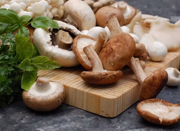 Nhung thuc pham dai ky khi che bien voi nam-Hinh-9