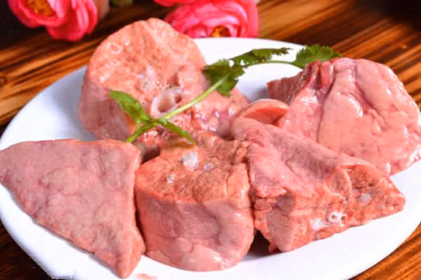 Loai thit lon khong nen mua, an vao gay hai suc khoe-Hinh-3