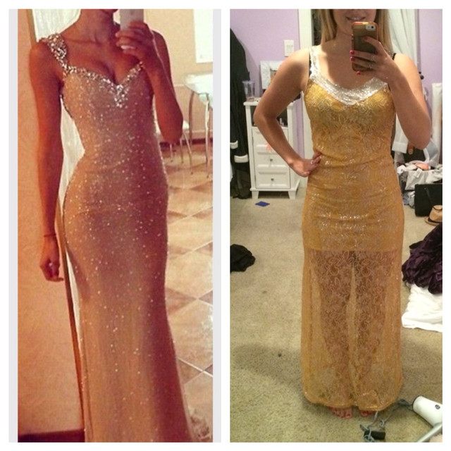 Thảm hoạ thời trang: Khách chỉ biết khóc thét khi mua hàng online - Hình 8 Tham hoa thoi trang: Khach chi biet khoc thet khi mua hang online-Hinh-8