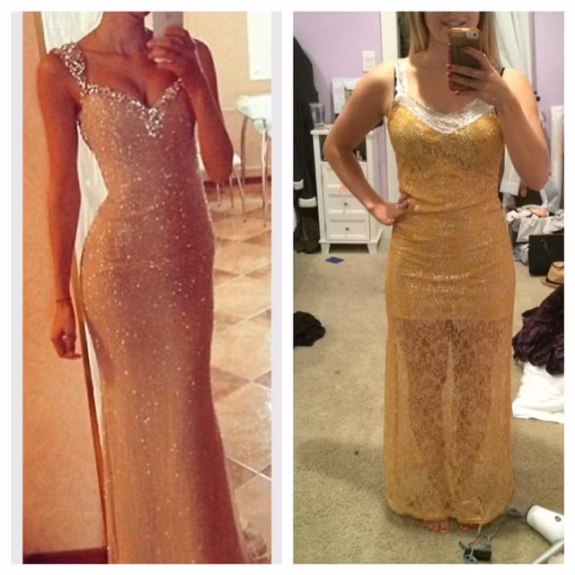 Tham hoa thoi trang: Khach chi biet khoc thet khi mua hang online-Hinh-8