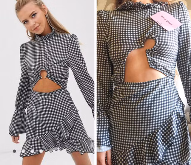 Tham hoa thoi trang: Khach chi biet khoc thet khi mua hang online-Hinh-18