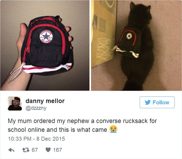 Thảm hoạ thời trang: Khách chỉ biết khóc thét khi mua hàng online - Hình 6 Tham hoa thoi trang: Khach chi biet khoc thet khi mua hang online-Hinh-6