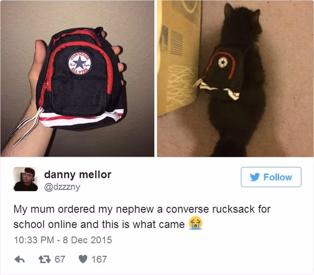 Tham hoa thoi trang: Khach chi biet khoc thet khi mua hang online-Hinh-6