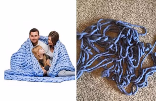 Tham hoa thoi trang: Khach chi biet khoc thet khi mua hang online-Hinh-15