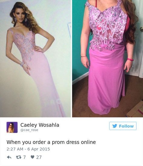 Thảm hoạ thời trang: Khách chỉ biết khóc thét khi mua hàng online - Hình 3 Tham hoa thoi trang: Khach chi biet khoc thet khi mua hang online-Hinh-3