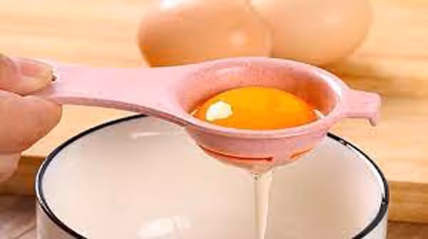 Nhung dieu cam ky khi an trung-Hinh-10