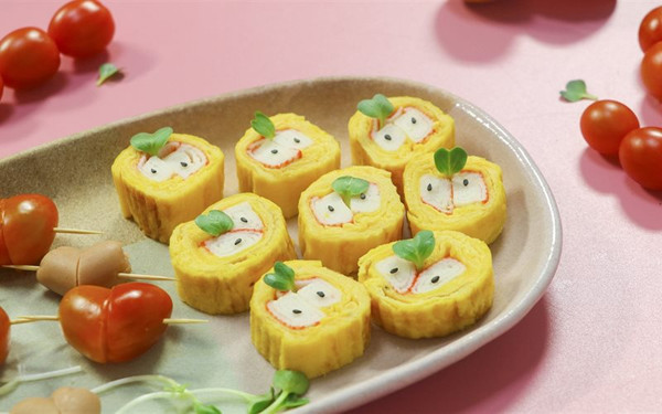 Những điều cấm kỵ khi ăn trứng - Hình 7 Nhung dieu cam ky khi an trung-Hinh-7